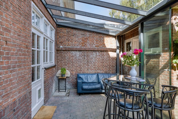 Photo 36 of Patijnweg 8