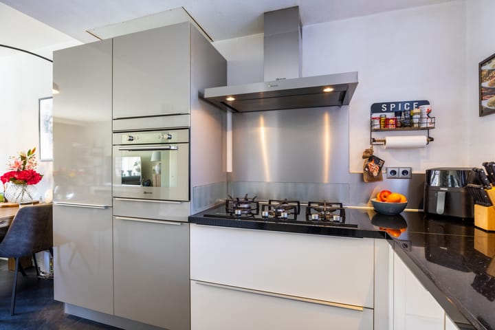 Photo 9 of Koperslager 34