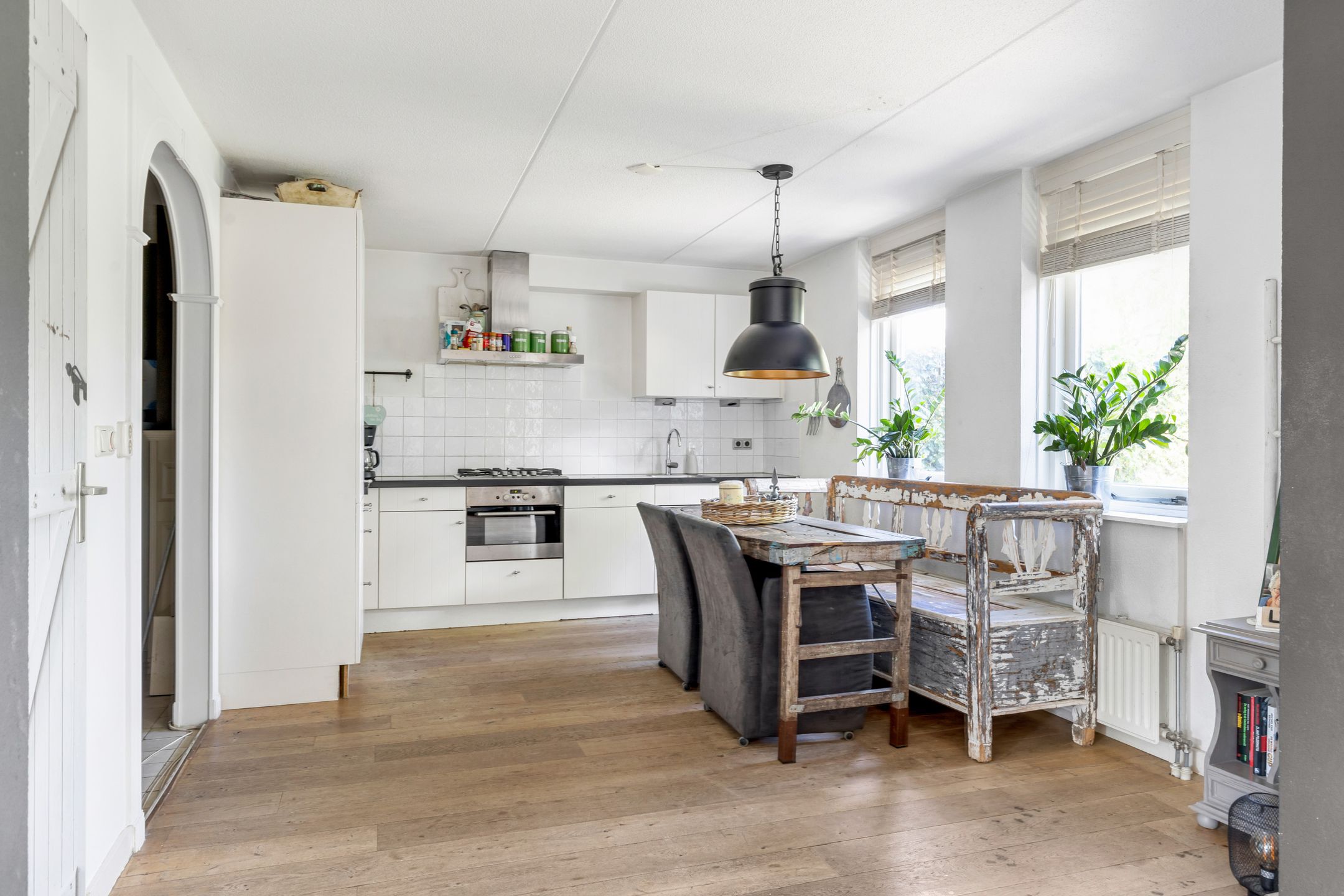 Foto 12 van Kostverloren 17