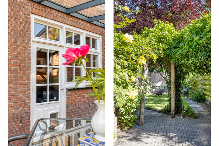 Photo 37 of Patijnweg 8