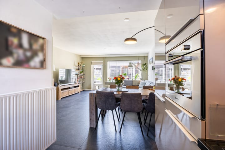 Photo 10 of Koperslager 34