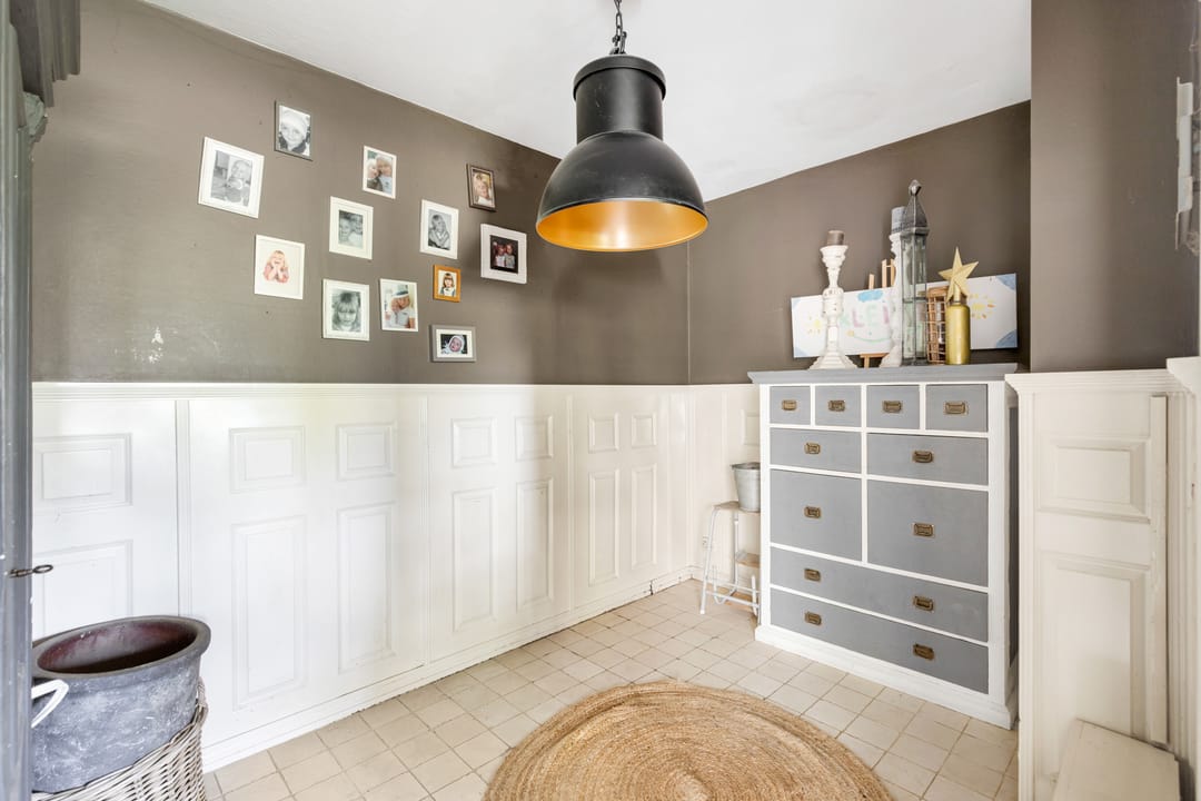 Foto 13 van Kostverloren 17