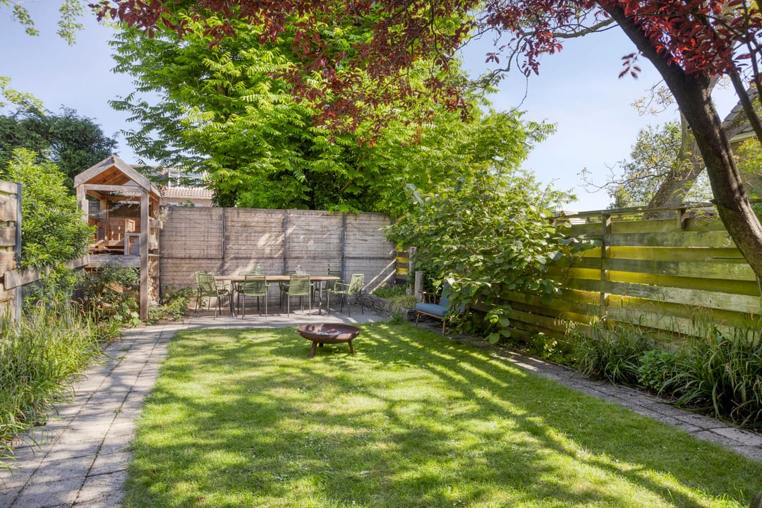 Foto 38 van Patijnweg 8