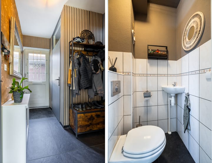 Photo 11 of Koperslager 34