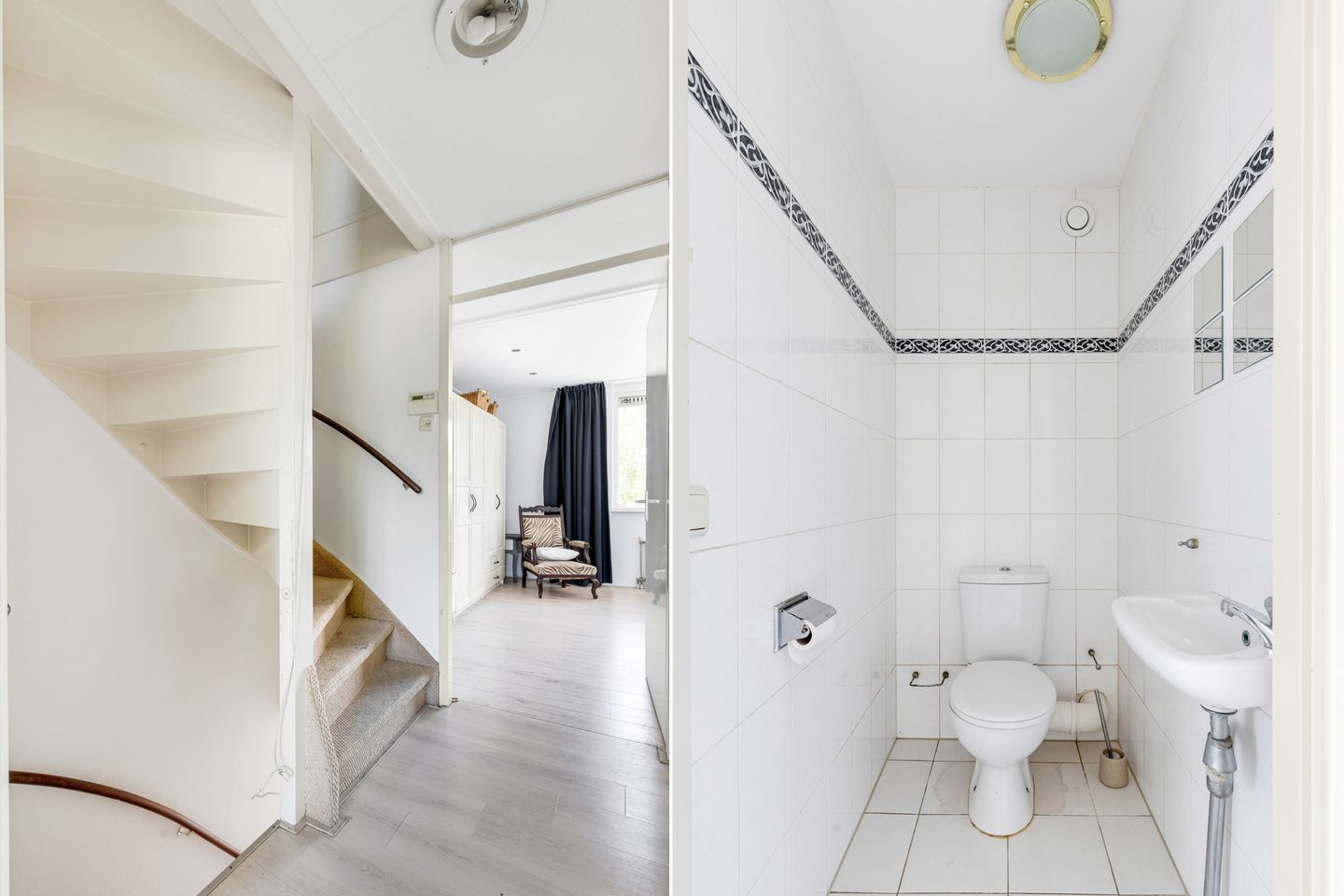 Foto 14 van Kostverloren 17