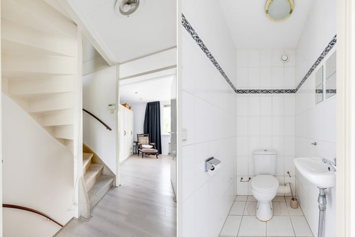 Foto 14 van Kostverloren 17