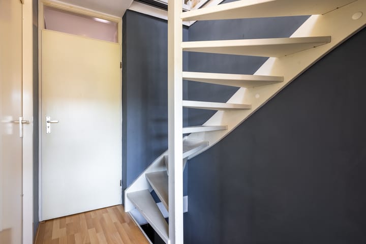 Photo 12 of Koperslager 34