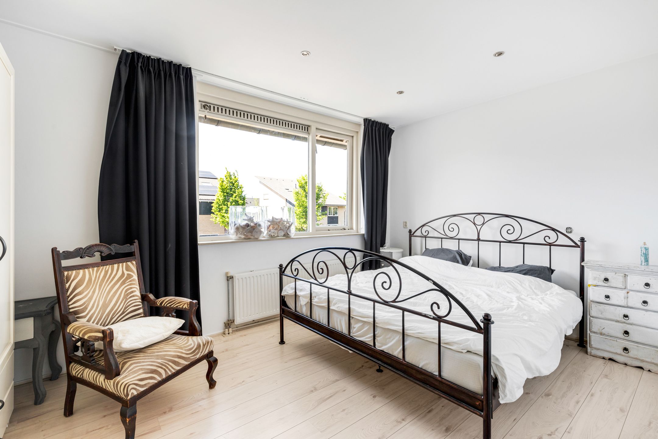 Foto 15 van Kostverloren 17