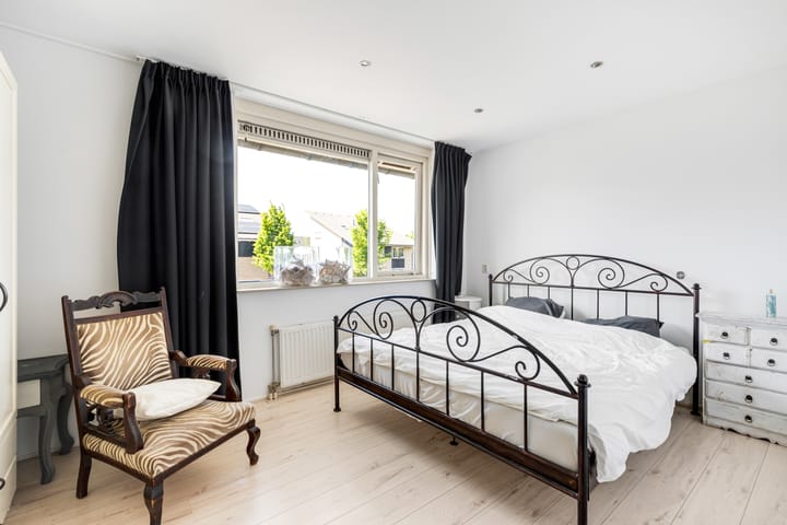 Foto 15 van Kostverloren 17