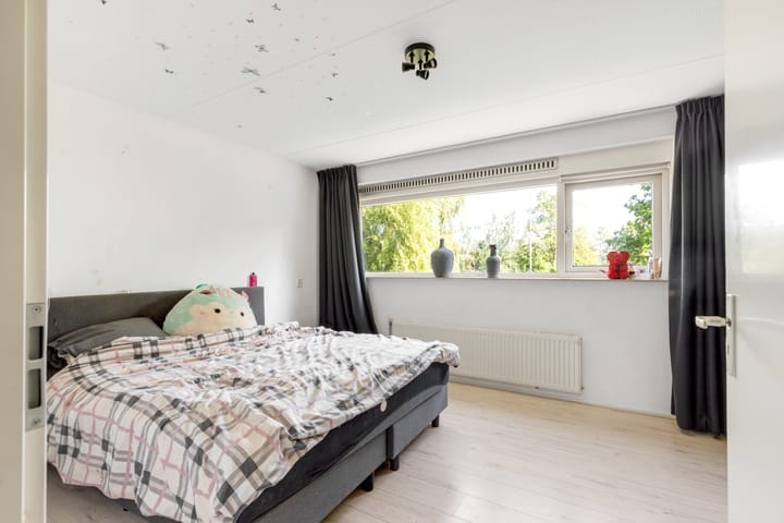 Foto 16 van Kostverloren 17