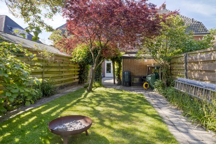 Photo 39 of Patijnweg 8