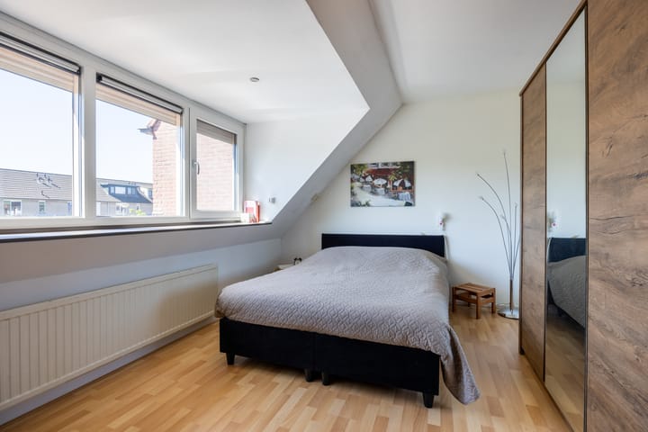 Photo 13 of Koperslager 34