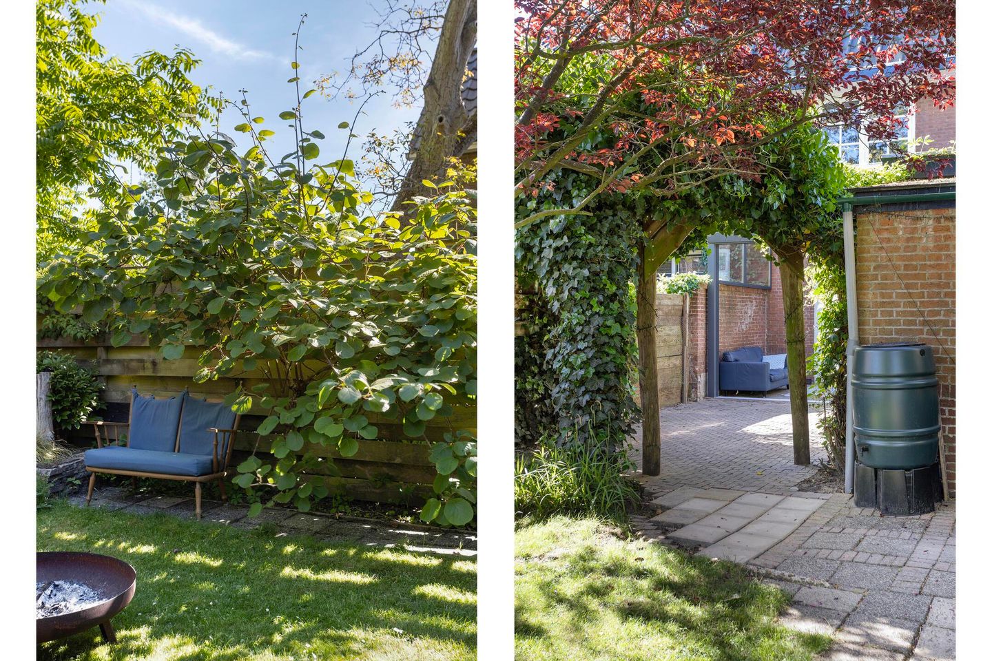 Foto 40 van Patijnweg 8