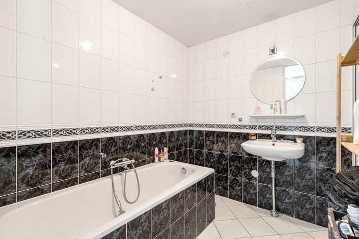 Foto 17 van Kostverloren 17