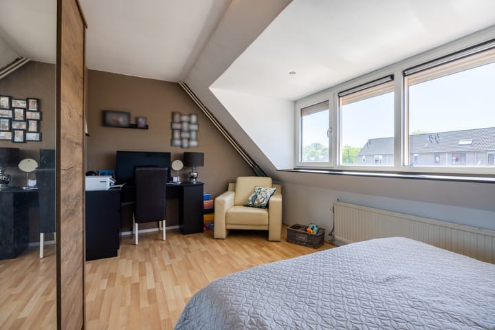 Photo 14 of Koperslager 34