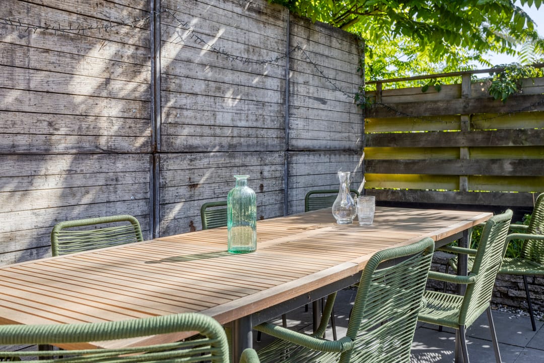 Foto 41 van Patijnweg 8