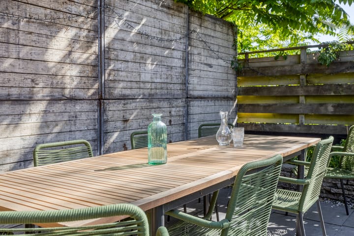 Photo 41 of Patijnweg 8