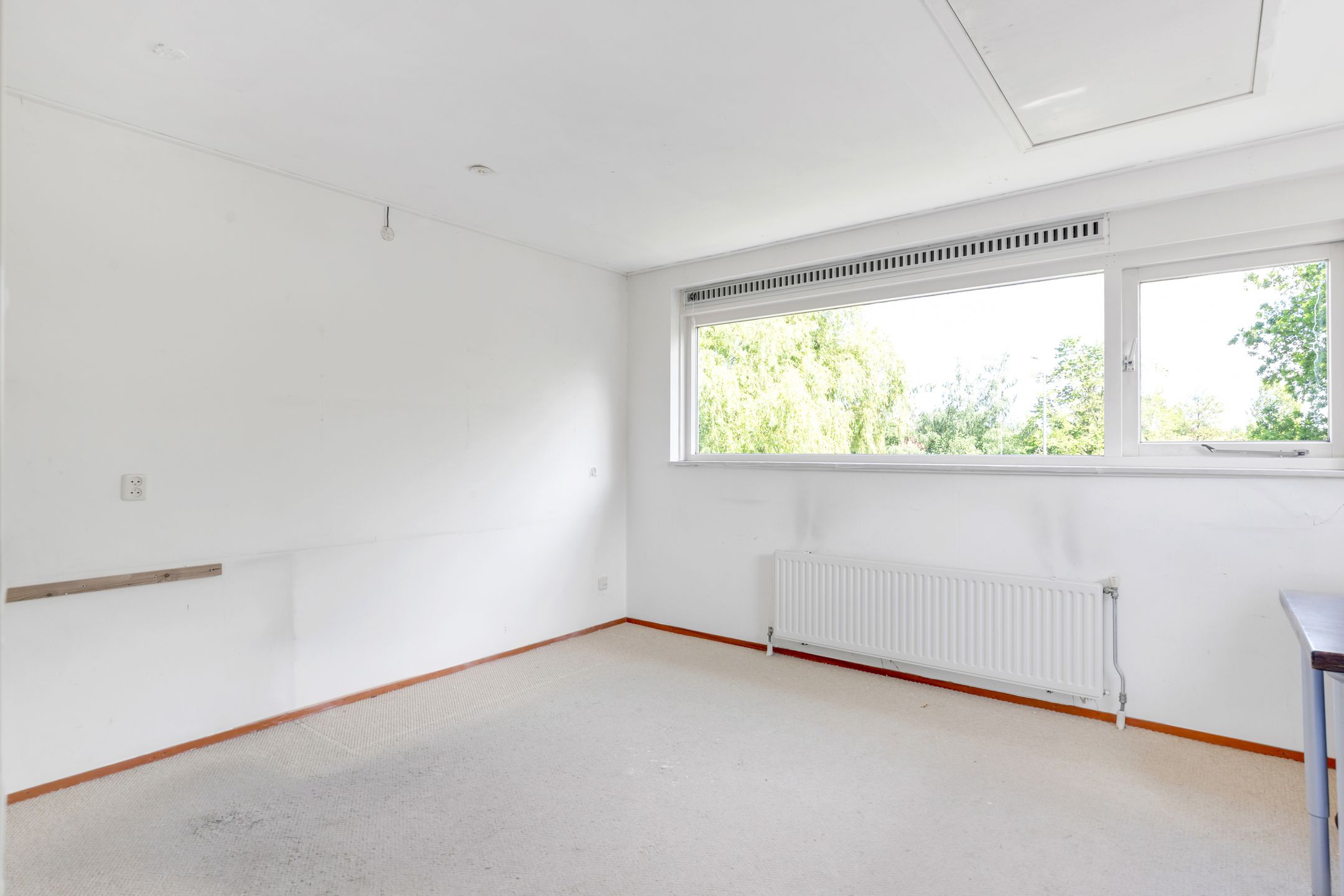 Foto 18 van Kostverloren 17