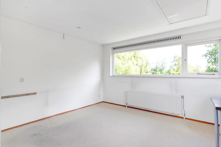 Foto 18 van Kostverloren 17