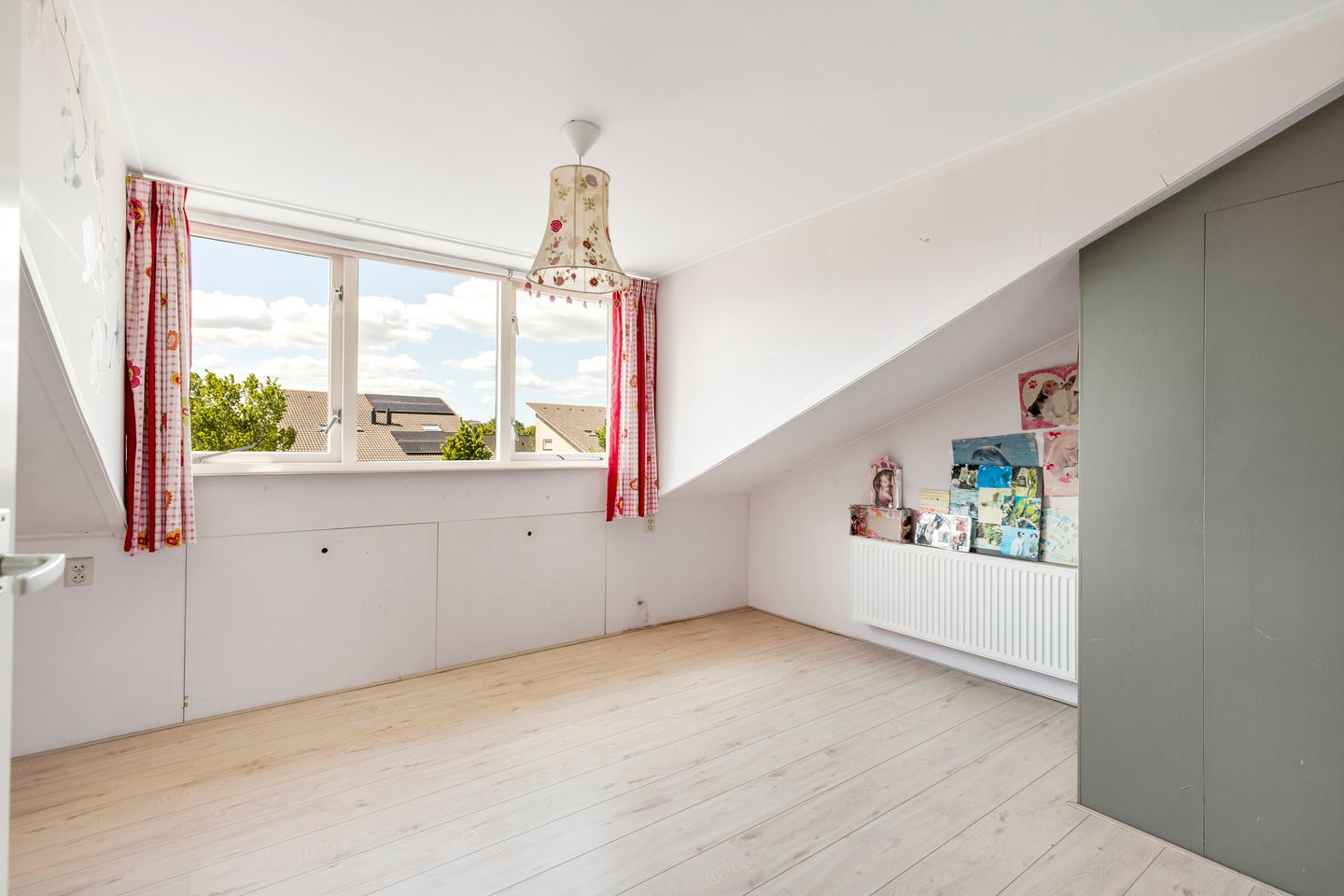 Foto 19 van Kostverloren 17