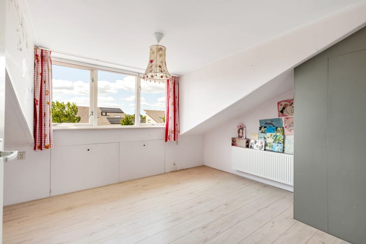 Foto 19 van Kostverloren 17