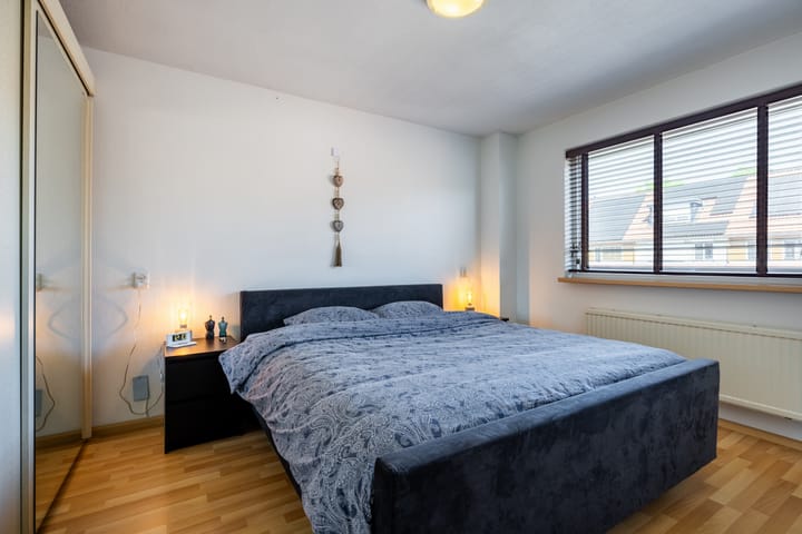 Photo 15 of Koperslager 34