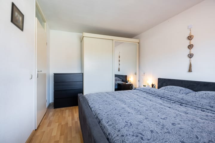 Photo 16 of Koperslager 34