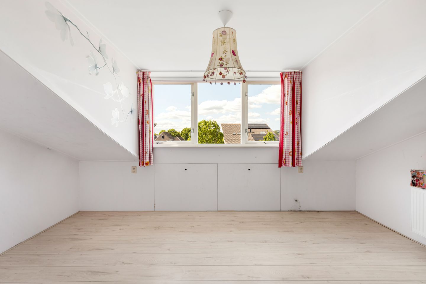 Foto 20 van Kostverloren 17