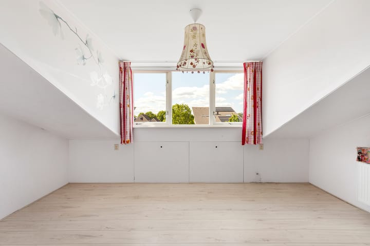 Foto 20 van Kostverloren 17