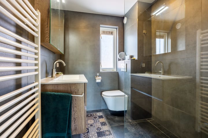 Photo 17 of Koperslager 34