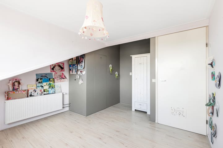 Foto 21 van Kostverloren 17