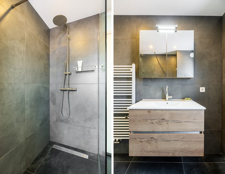 Photo 18 of Koperslager 34