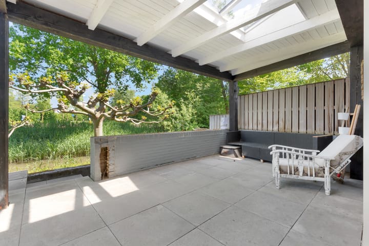 Foto 22 van Kostverloren 17