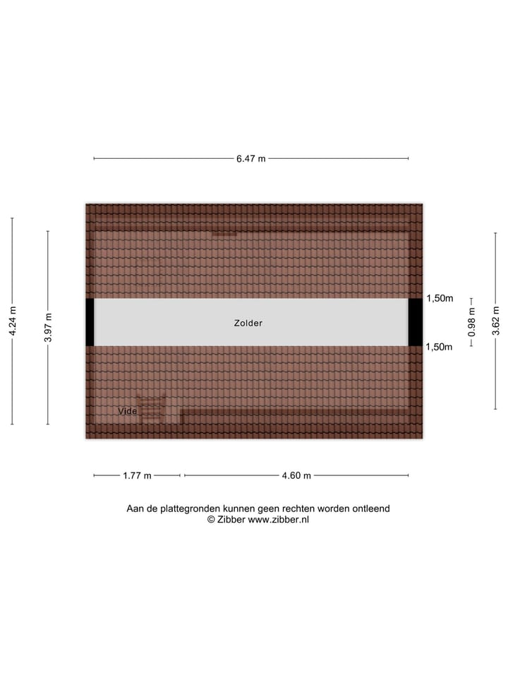 Photo 46 of Patijnweg 8