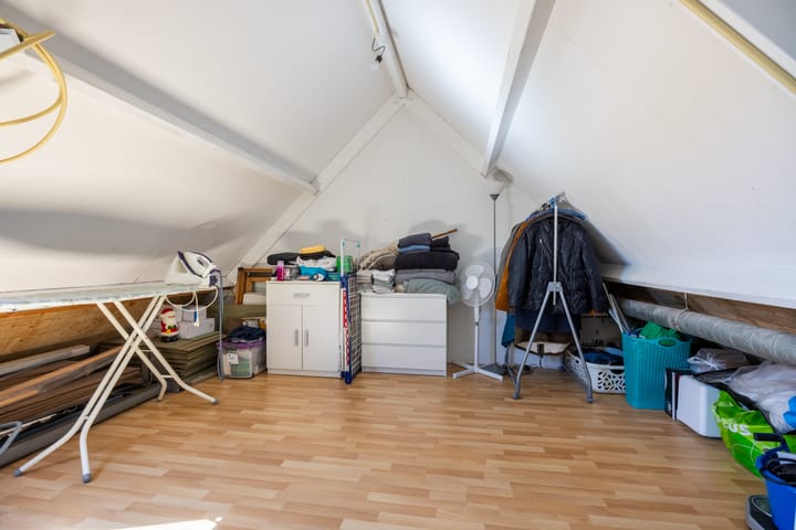 Photo 19 of Koperslager 34