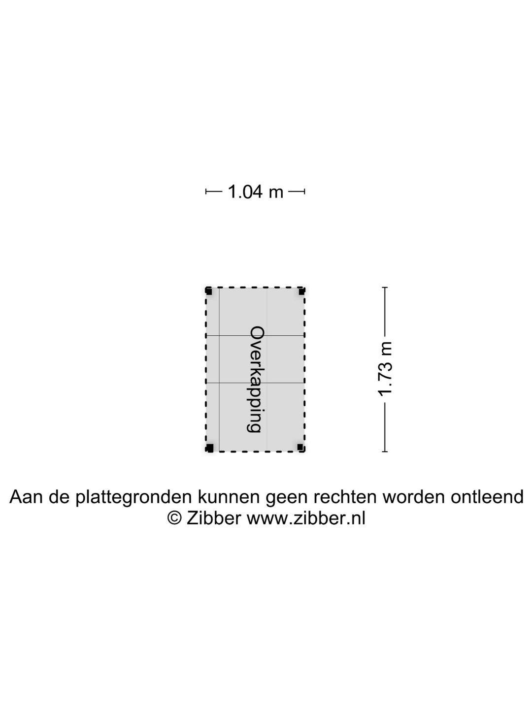 Foto 47 van Patijnweg 8