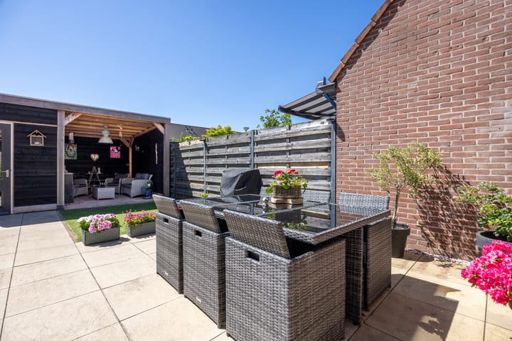 Photo 21 of Koperslager 34