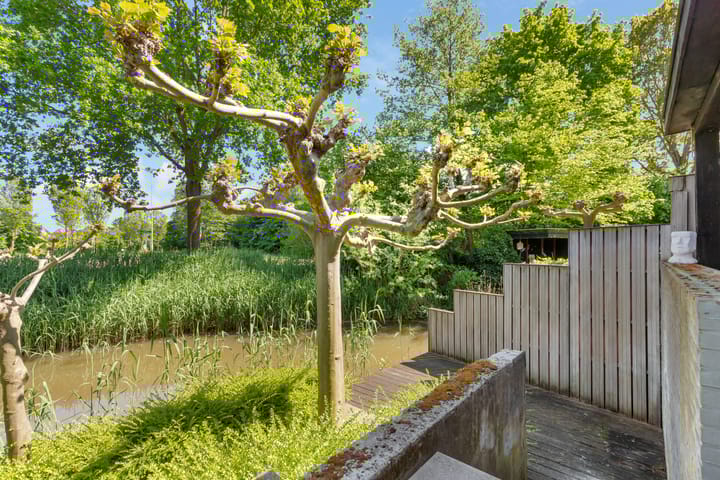 Foto 25 van Kostverloren 17