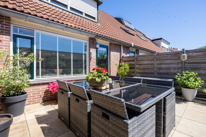 Photo 22 of Koperslager 34