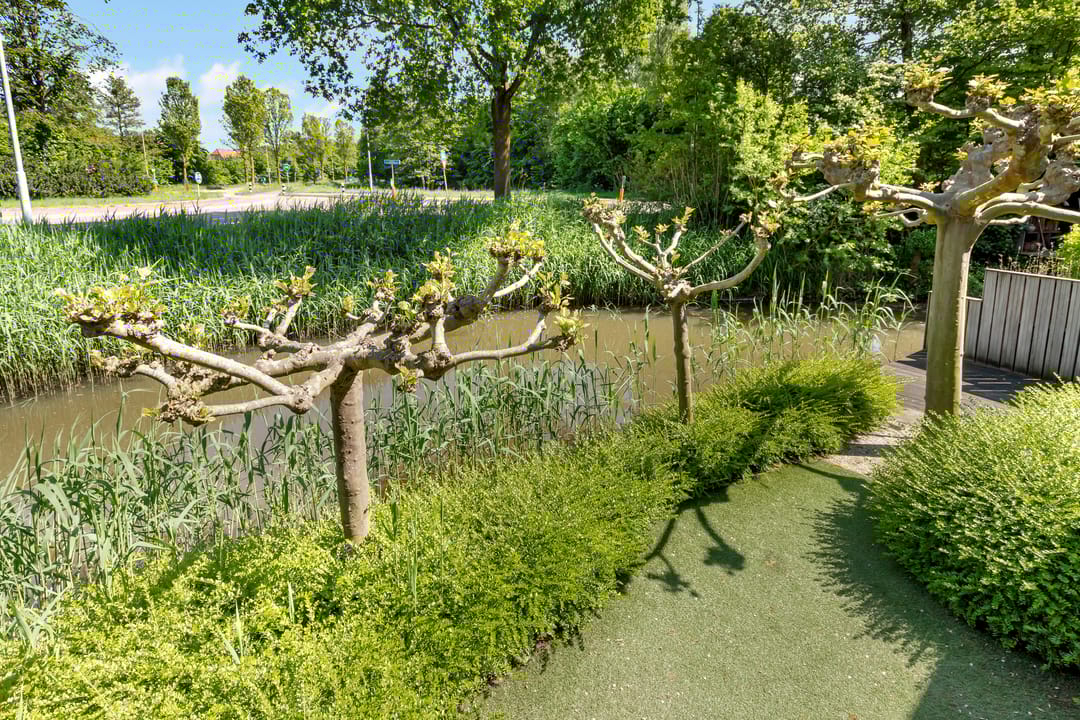 Foto 26 van Kostverloren 17