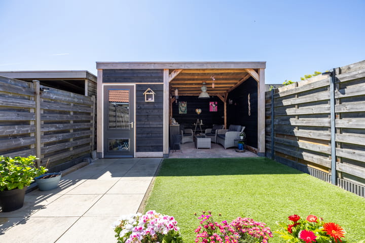 Photo 23 of Koperslager 34