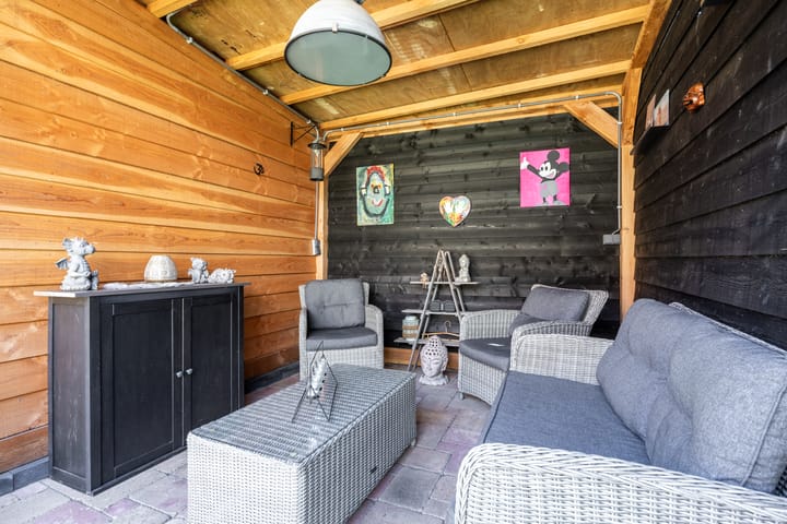 Photo 24 of Koperslager 34