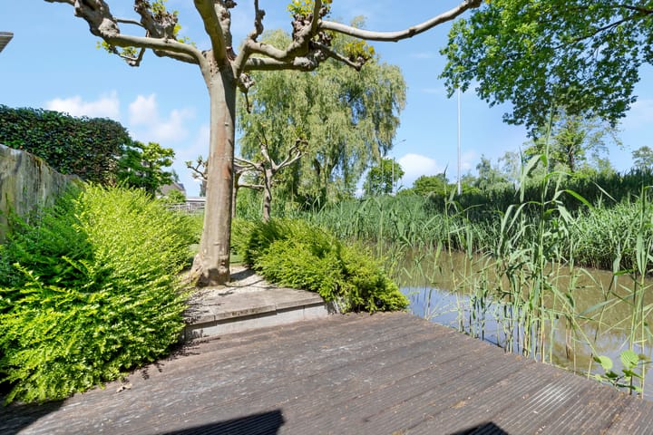 Foto 27 van Kostverloren 17