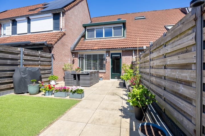 Photo 25 of Koperslager 34