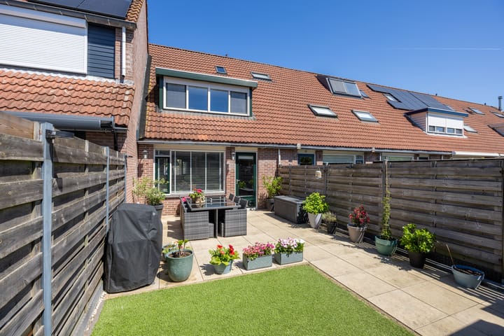 Photo 26 of Koperslager 34