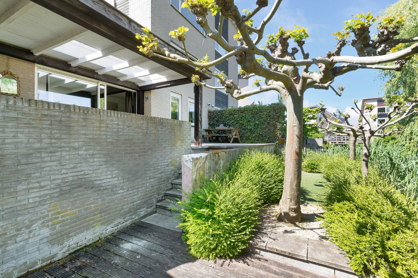 Foto 29 van Kostverloren 17