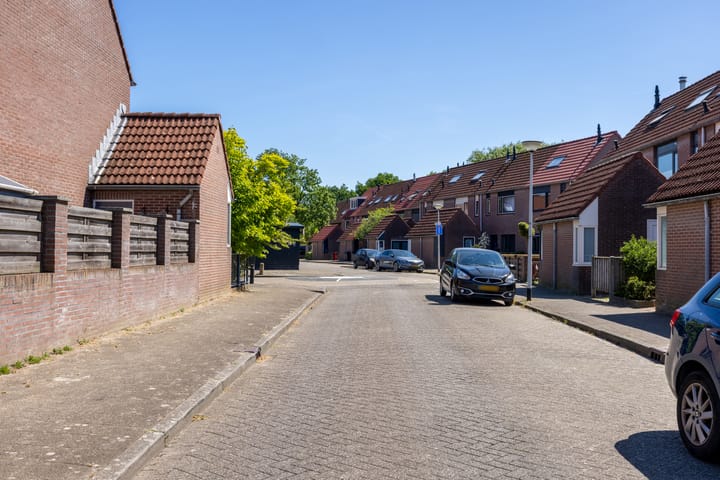 Photo 27 of Koperslager 34