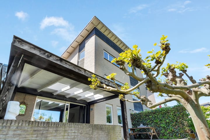 Foto 30 van Kostverloren 17