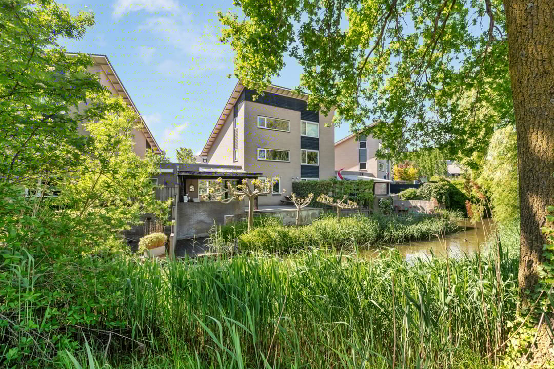 Foto 31 van Kostverloren 17