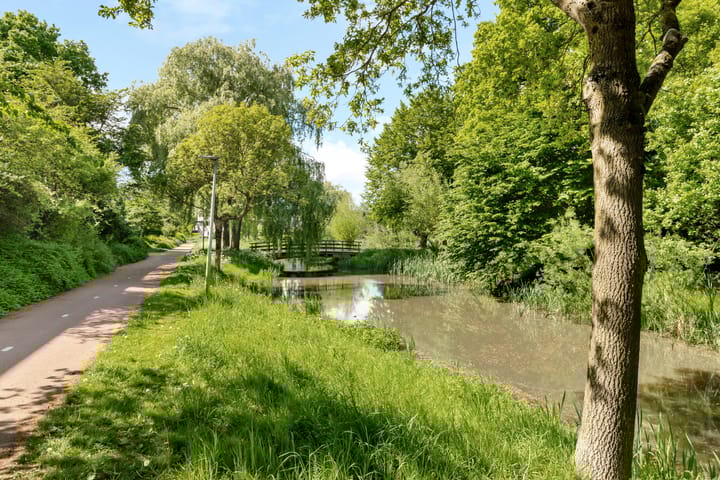 Foto 32 van Kostverloren 17